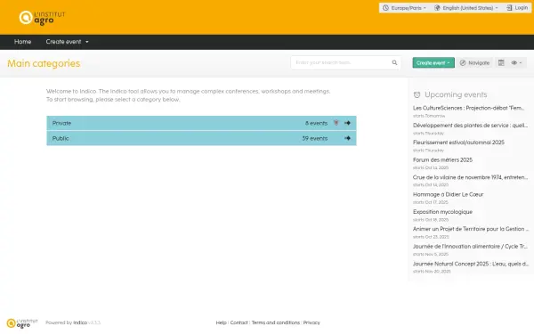 events.institut-agro.fr