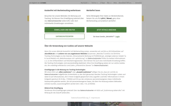 www.abendblatt.de
