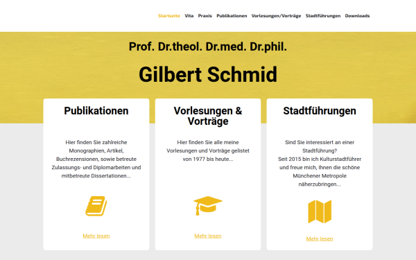 www.gilbert-schmid.de