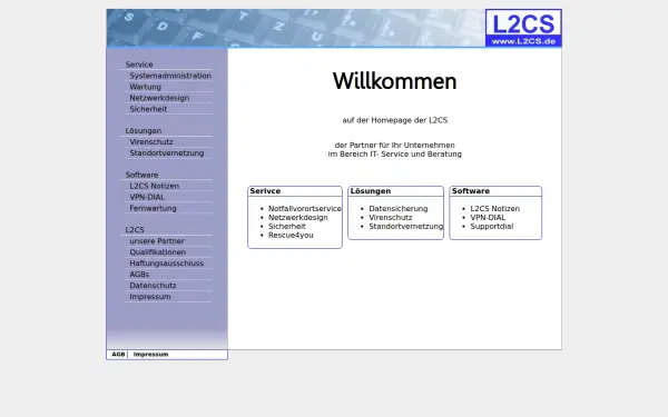 www.l2cs.de