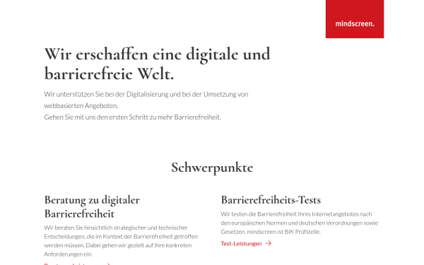 www.mindscreen.de
