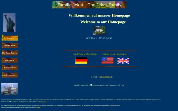 5jekat.de