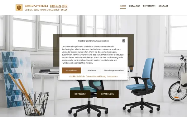 b-becker-objektmoebel.de