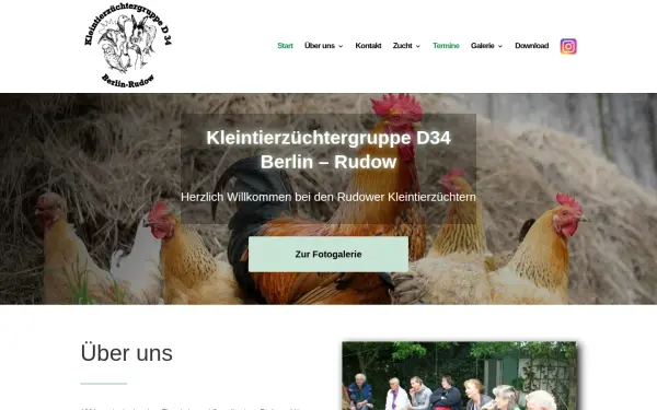 d34.de
