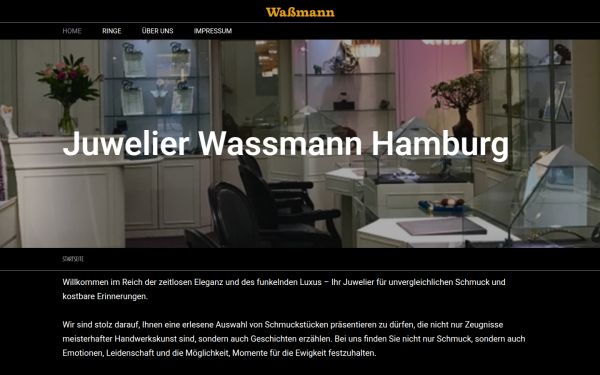 juwelierwassmann.de
