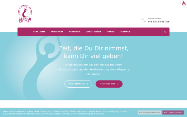 www.gerhildgstirner.at
