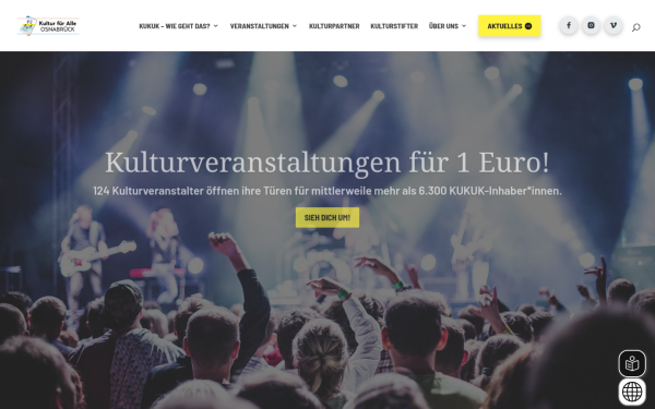 kukuk.de