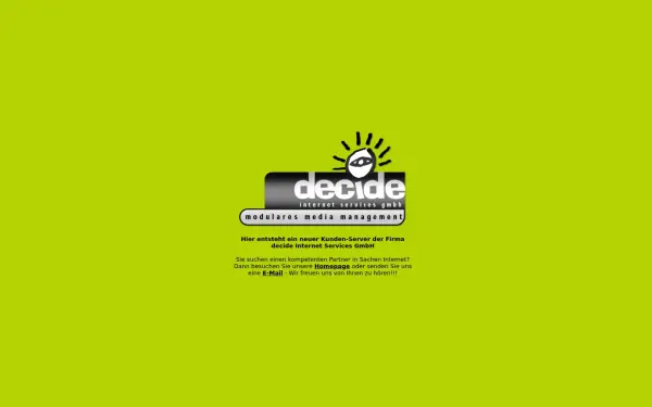 www.ad-15.de