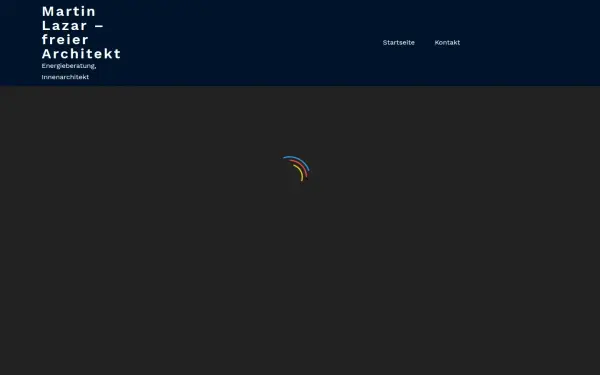 architekt-lazar.de