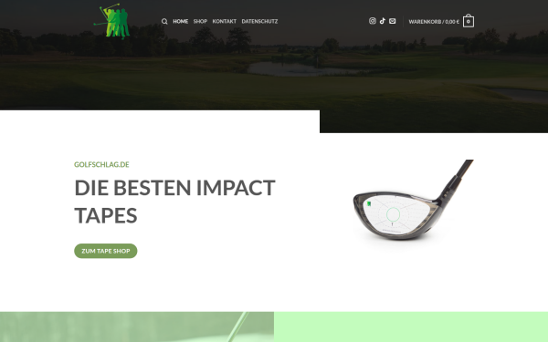 golfschlag.de