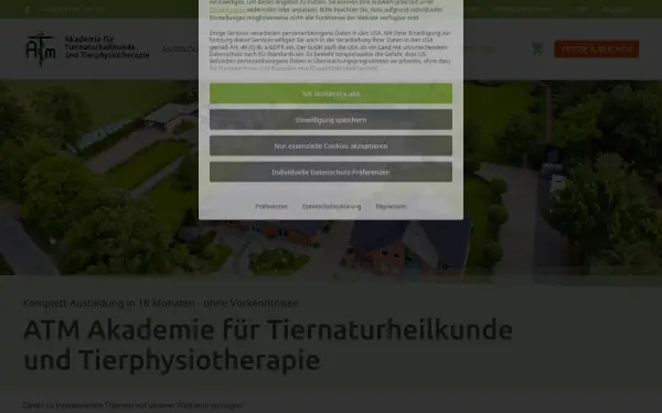 www.atm.de