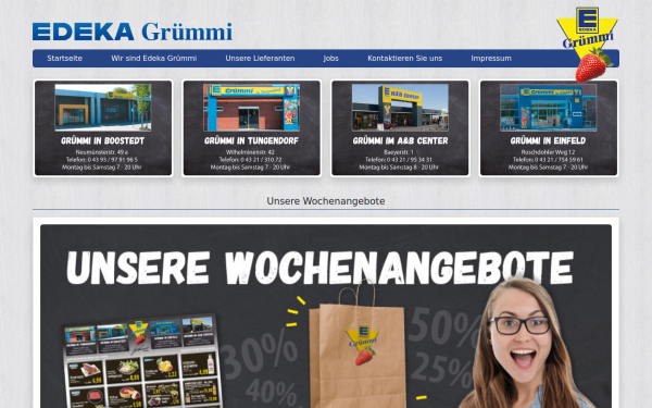 www.edeka-gruemmi.de