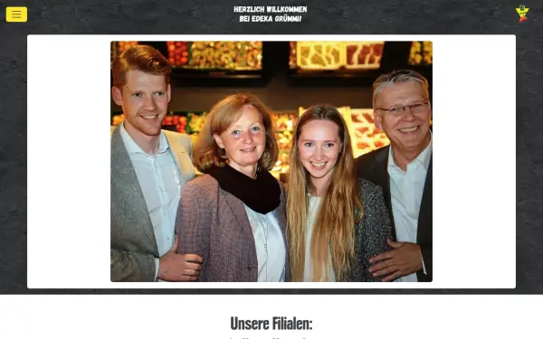 www.edeka-gruemmi.de