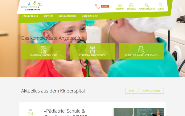 www.kispisg.ch