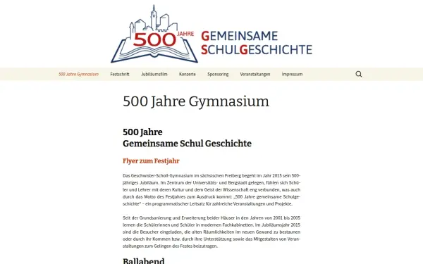 500jahregsg.de