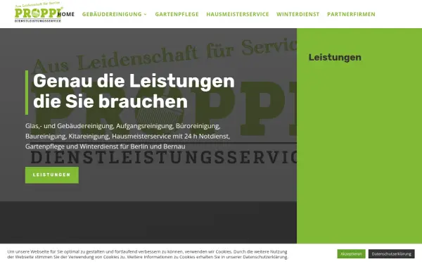 proppi.berlin