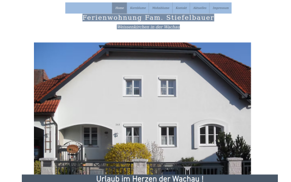 www.ferienwohnung-stiefelbauer.at