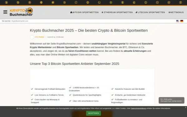 www.kryptobuchmacher.com