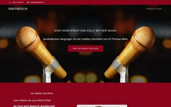 biberberlin.de