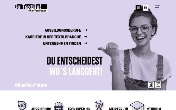 go-textile.de