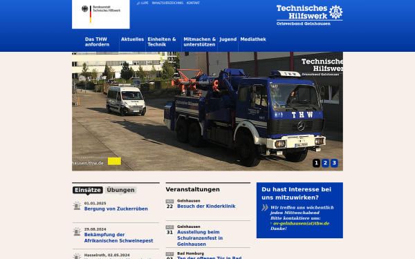 ov-gelnhausen.thw.de