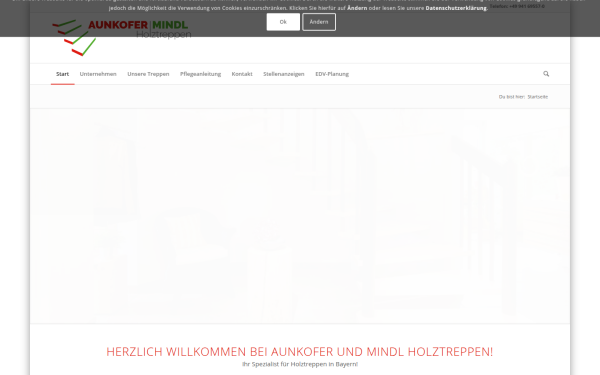 www.aunkofer.de