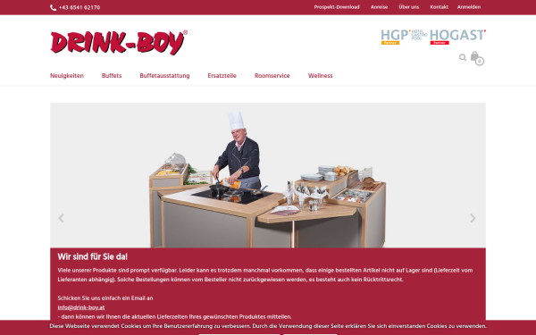 www.drink-boy.at