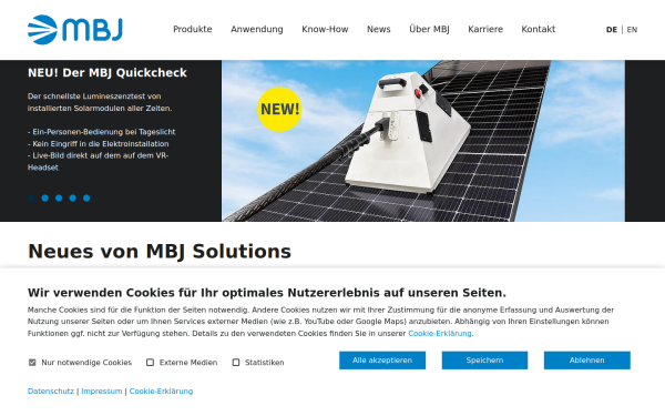 www.mbj-solutions.com