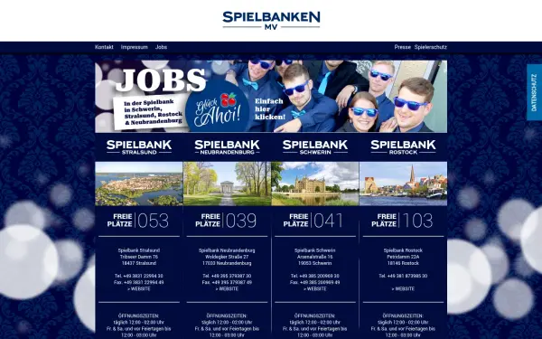 www.spielbanken-mv.de