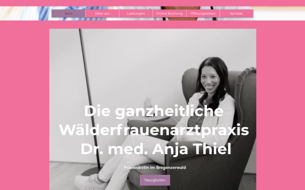 www.waelder-frauenarztpraxis.at
