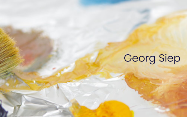 georgsiep.de