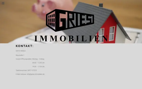 gries-immobilien.de