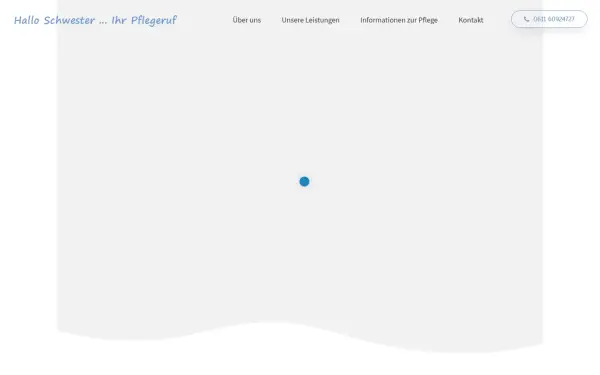 hallo-schwester.de