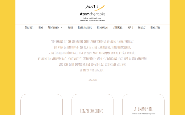 www.mo-li-atemtherapie.de