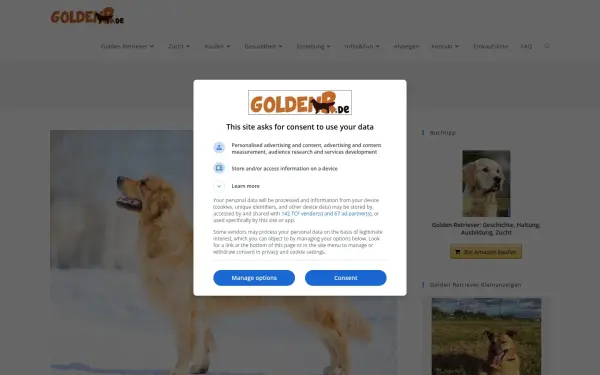 www.goldenr.de