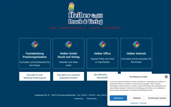 www.heiberdruck.de