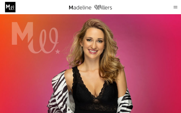 www.madeline-willers.de