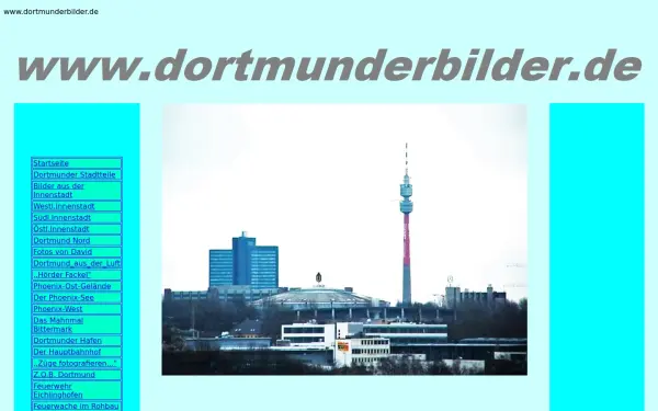 dortmunderbilder.de