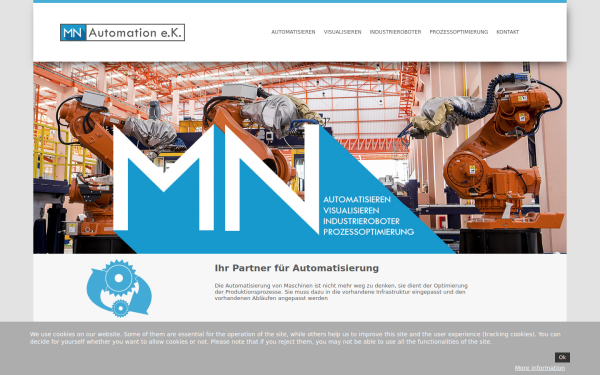 mn-automation.de