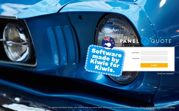 s1.panel-quote.co.nz