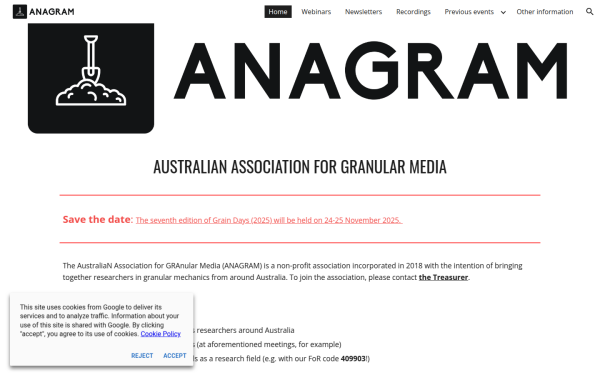 www.anagram.org.au
