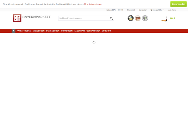 www.bayernparkett.com