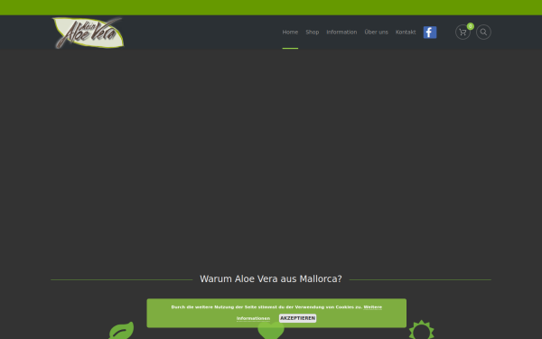 www.meinaloevera.at
