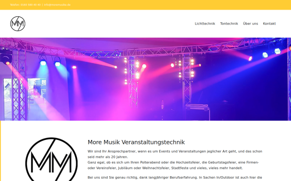 www.moremusik.de
