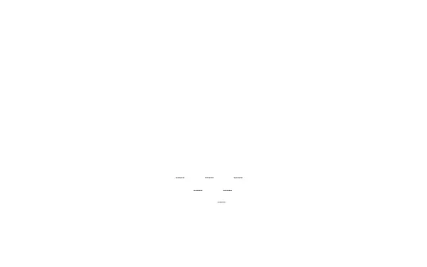 datenrecycling.de