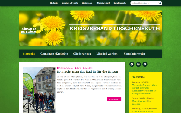 gruene-tir.de