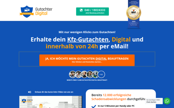 gutachterdigital.de