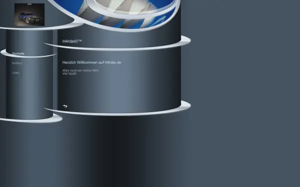 h4rdei.de