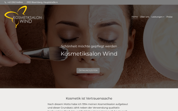 kosmetik-wind.at