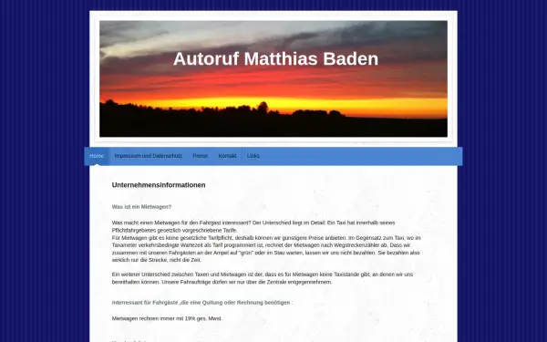 www.autoruf-baden.de